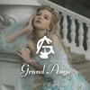 Grand Ange【グランアンジュ】