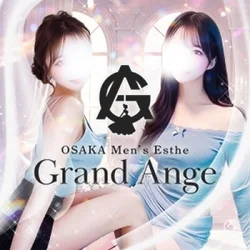 Grand Ange【グランアンジュ】