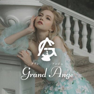 Grand Ange【グランアンジュ】のメッセージ用アイコン