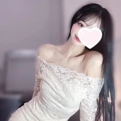 圧倒的ビジュアルと最高峰のエステ技術に...