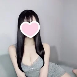 圧倒的美女集団♡