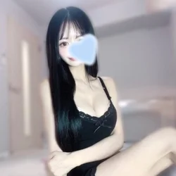 圧倒的ビジュアルと最高峰のエステ技術に...