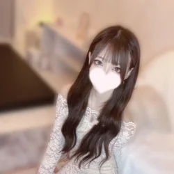 超スレンダー超色白お肌のSっ気美女♡
