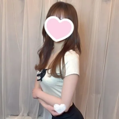 洗練されたこだわりの空間で♡