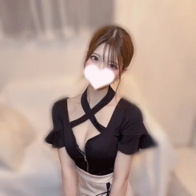 文句なし！迷ったら彼女へ🤍