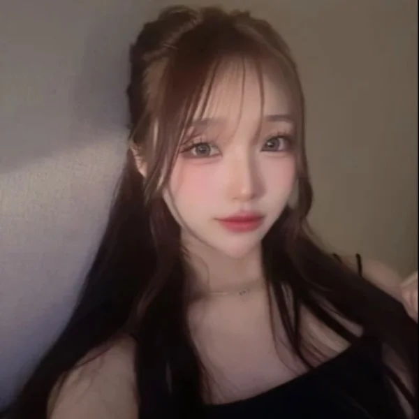 意外に(__˘ᵕ˘__)