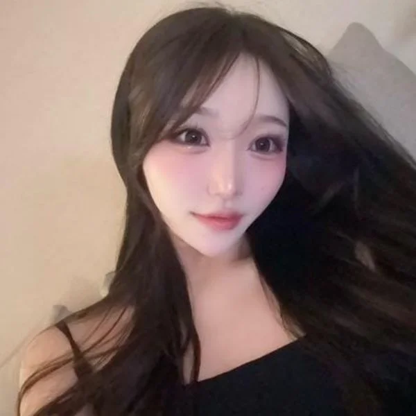 おやしゅみだよ