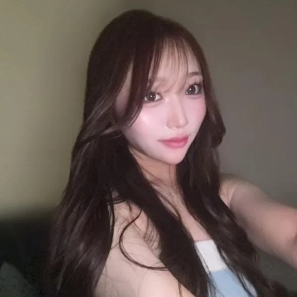 更新