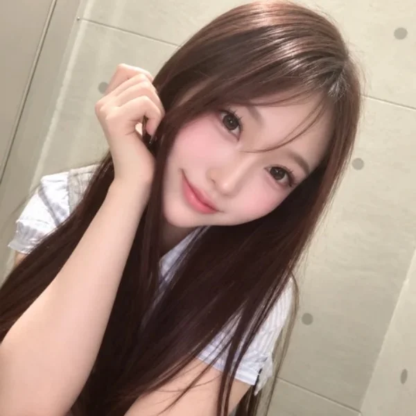 夜から🌙♡