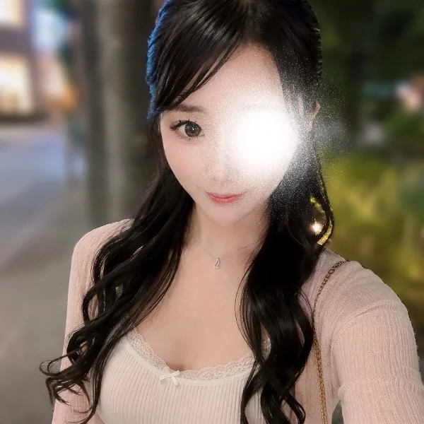あいと雨宿りしよう？♥>‎ ̫<