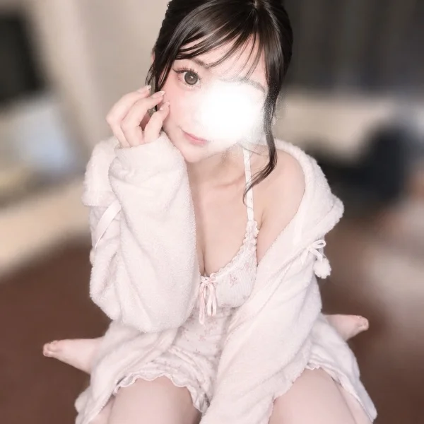 あいが幸せにするね🥺