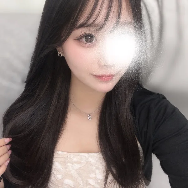 あいとあそぼーー♡