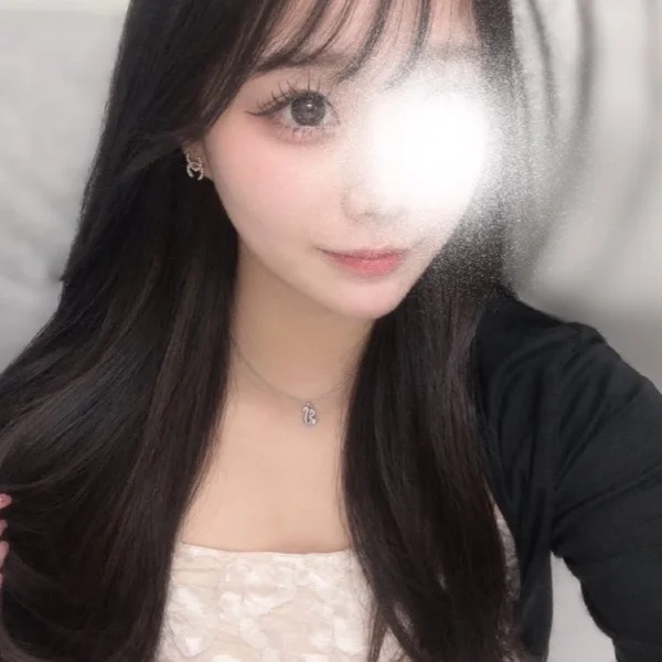 たくさん癒すよ♡