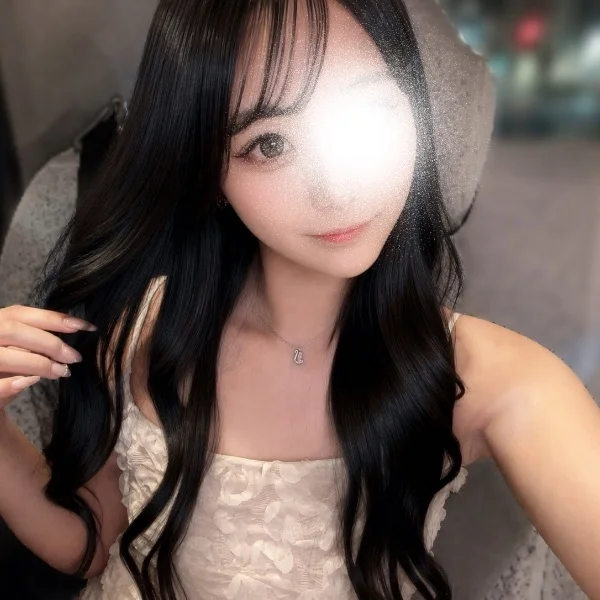 今日もいっぱいかまって？♡