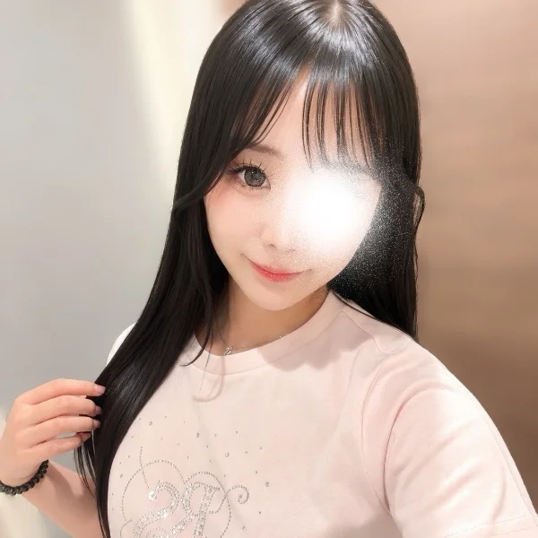 はじめまして♡