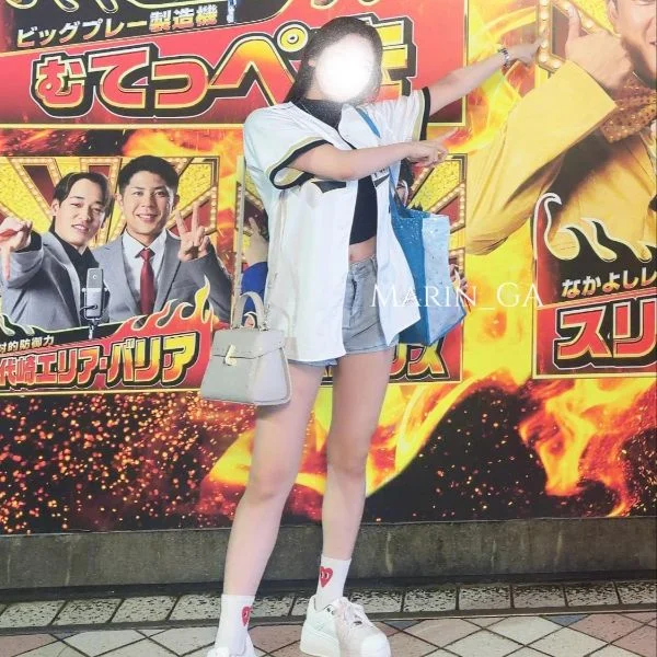 オリ姫参上‪( ꜆ 'ᵕ' )꜆‬