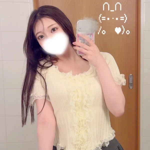 おひさ♡