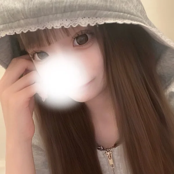 本日18:00〜出勤します♡