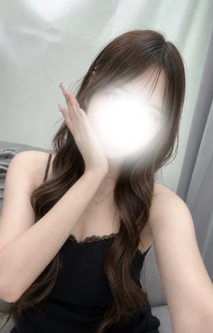 最近寒くて😵