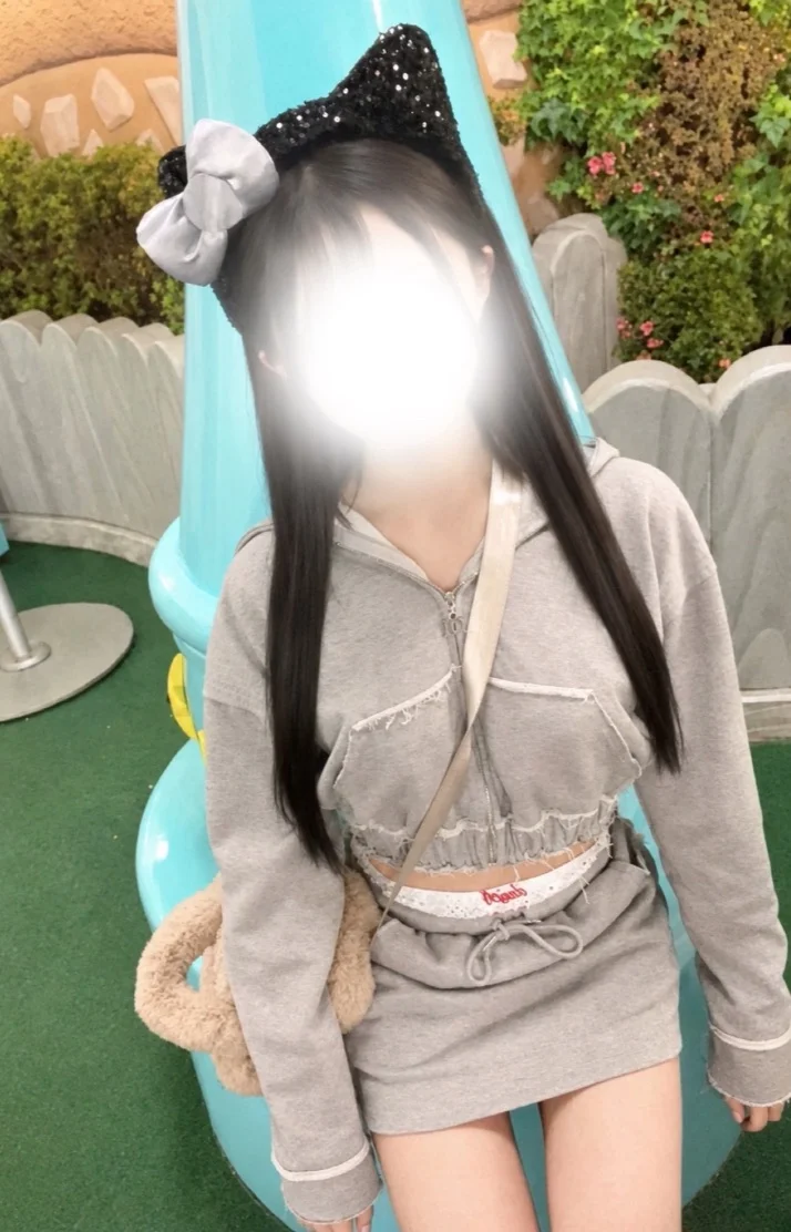 次の出勤は…
