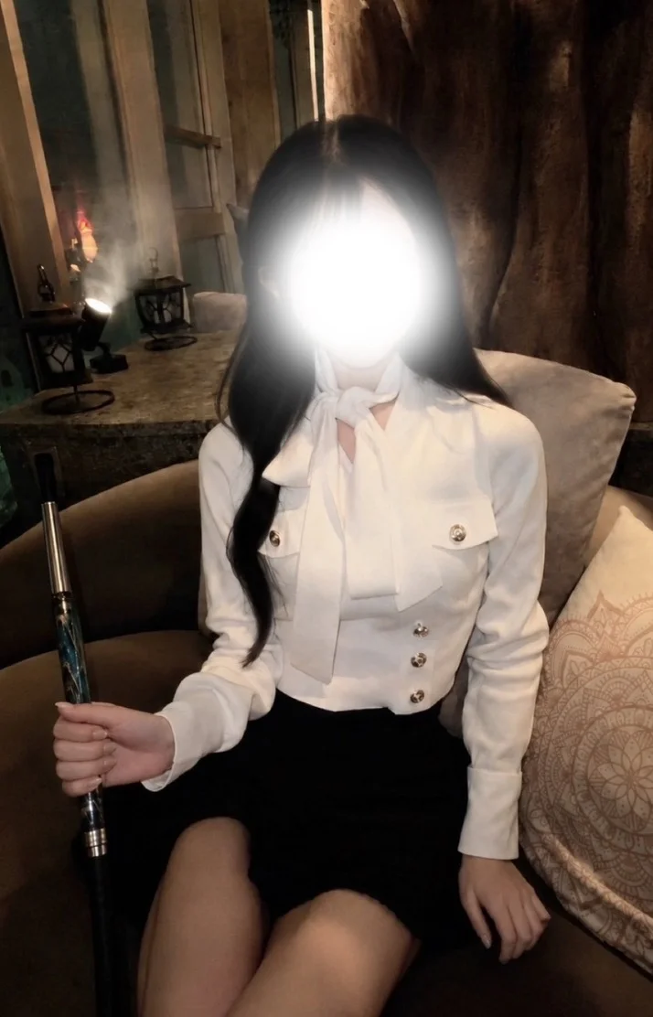 本日15:00〜会えます❣️