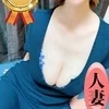 加賀美みお