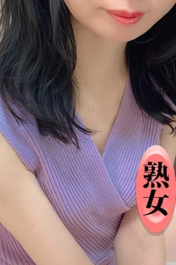 花里あい