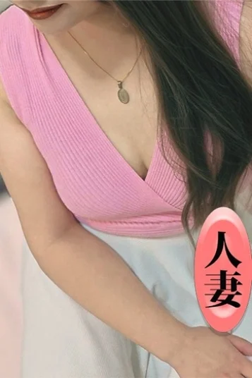 香山かづき