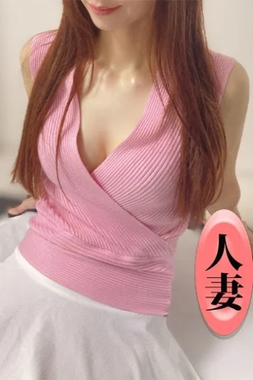 坂井なみえ