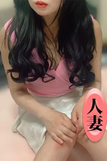 黒羽あずさ