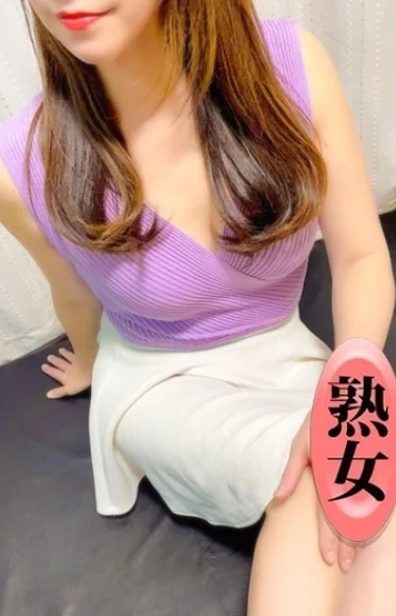 河合きょうか