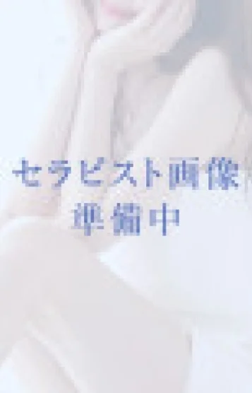 小倉みく