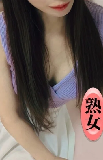白石ななこ