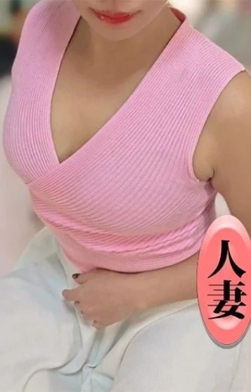 及川りつ