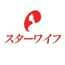 お店のコースその1