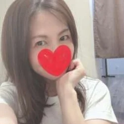 釧路です❤