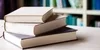 読書のサムネイル