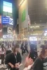 渋谷のサムネイル