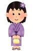 お盆休みも間もなく・・・のサムネイル