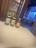 川崎のみのサムネイル