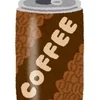 缶コーヒーのサムネイル