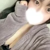 HAZUKI