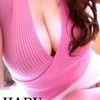 HARU