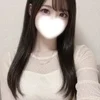 YUYU