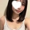 HANA