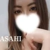 ASAHI