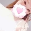 AIMI