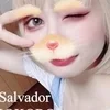 KOKORO