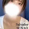 SUNAO