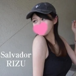 RIZU